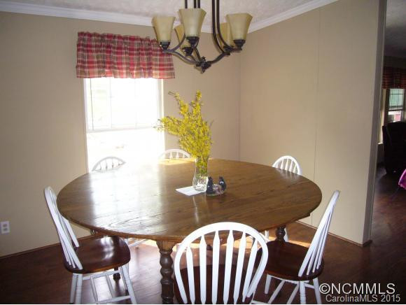 655 BALTIMORE BRANCH ROAD - Photo 12