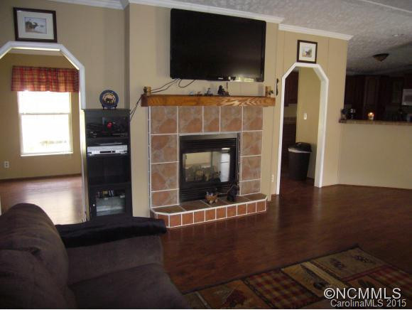 655 BALTIMORE BRANCH ROAD - Photo 13