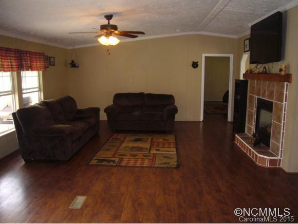 655 BALTIMORE BRANCH ROAD - Photo 14