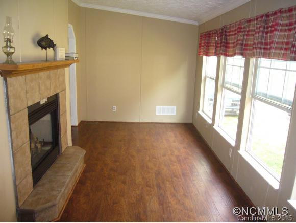 655 BALTIMORE BRANCH ROAD - Photo 15