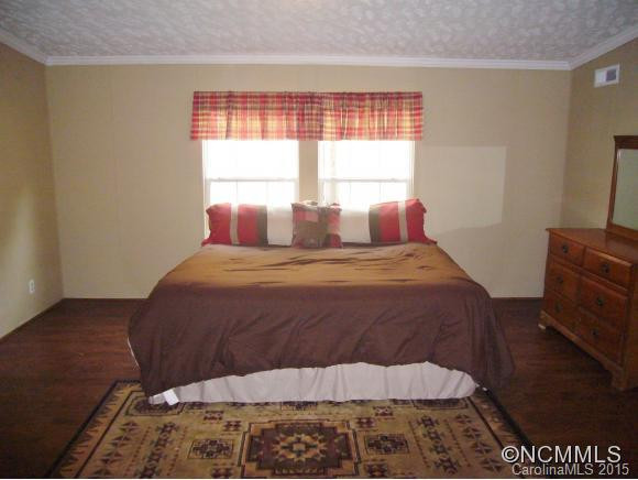 655 BALTIMORE BRANCH ROAD - Photo 16