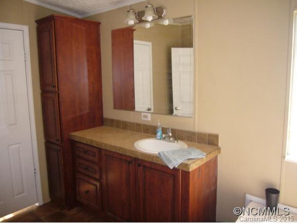 655 BALTIMORE BRANCH ROAD - Photo 17