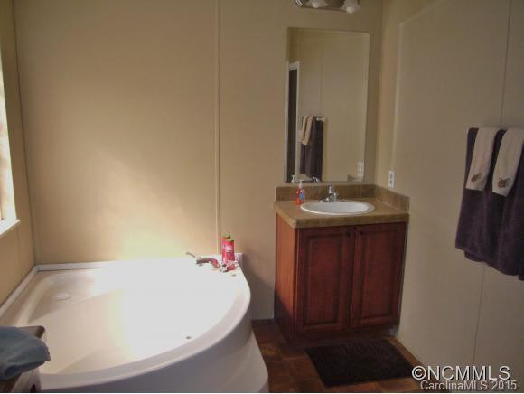 655 BALTIMORE BRANCH ROAD - Photo 18