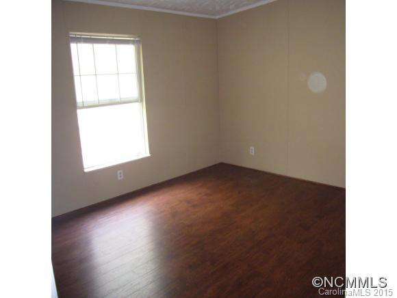655 BALTIMORE BRANCH ROAD - Photo 20