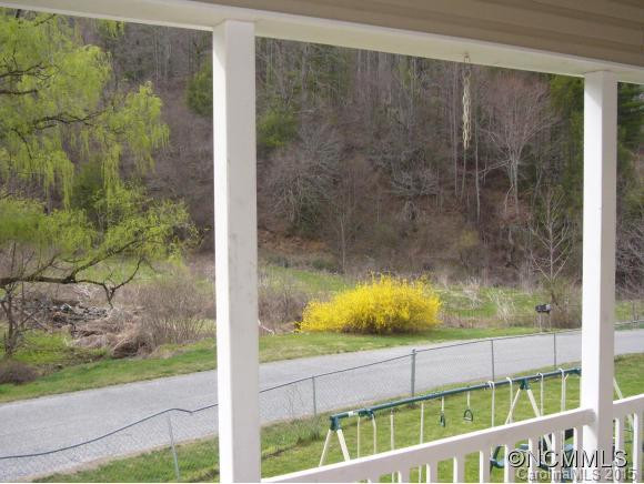 655 BALTIMORE BRANCH ROAD - Photo 3