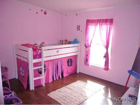 655 BALTIMORE BRANCH ROAD - Photo 21
