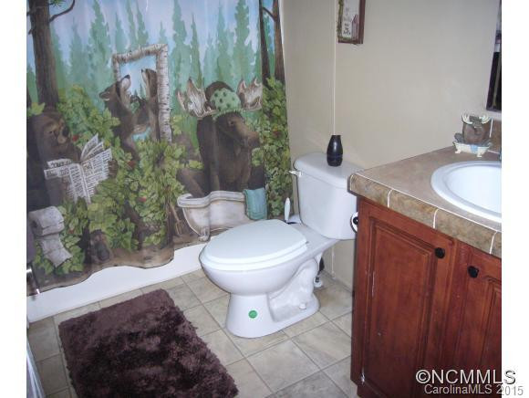 655 BALTIMORE BRANCH ROAD - Photo 22