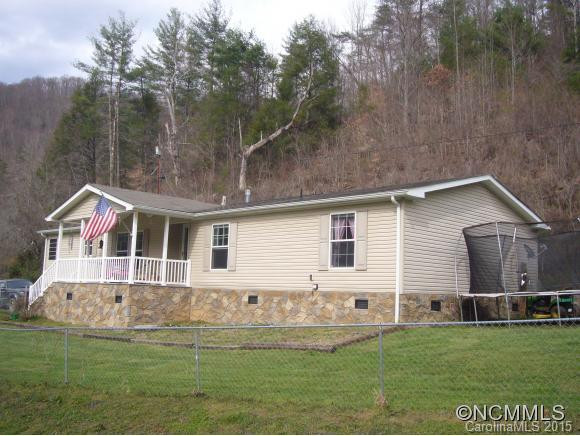 655 BALTIMORE BRANCH ROAD - Photo 23
