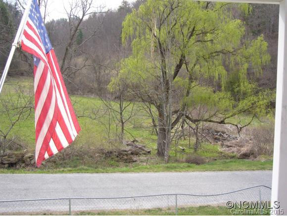 655 BALTIMORE BRANCH ROAD - Photo 24