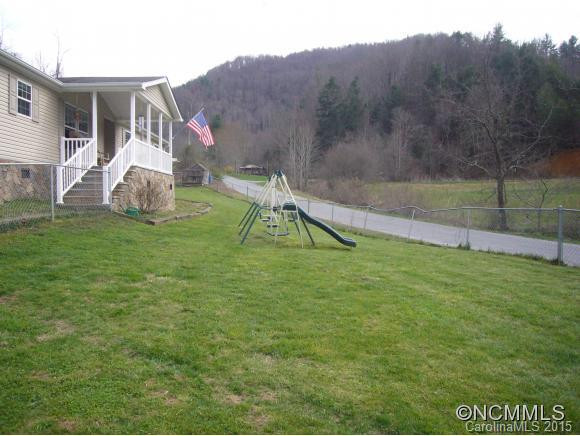655 BALTIMORE BRANCH ROAD - Photo 4