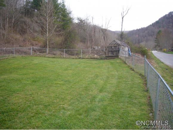 655 BALTIMORE BRANCH ROAD - Photo 6
