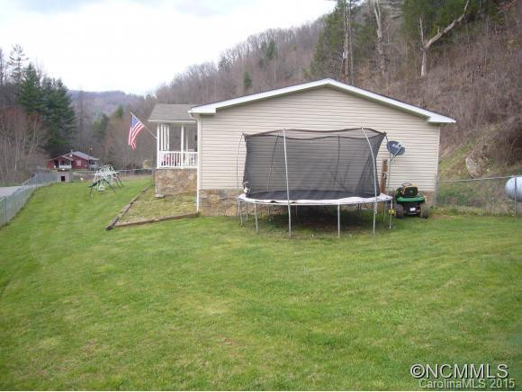655 BALTIMORE BRANCH ROAD - Photo 7