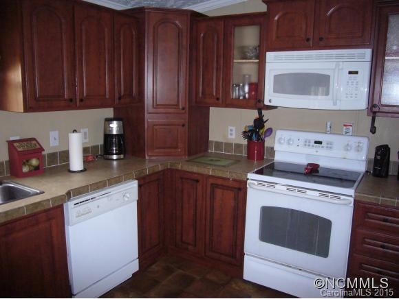 655 BALTIMORE BRANCH ROAD - Photo 8