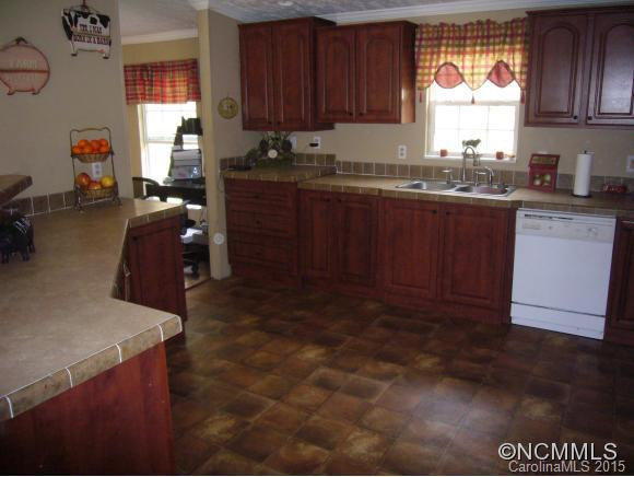655 BALTIMORE BRANCH ROAD - Photo 9