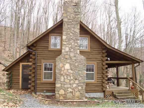 1257 Oakridge Lane (717 &718)