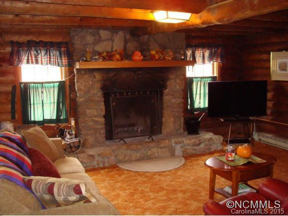 1257 Oakridge Lane (717 &718) - Photo 2