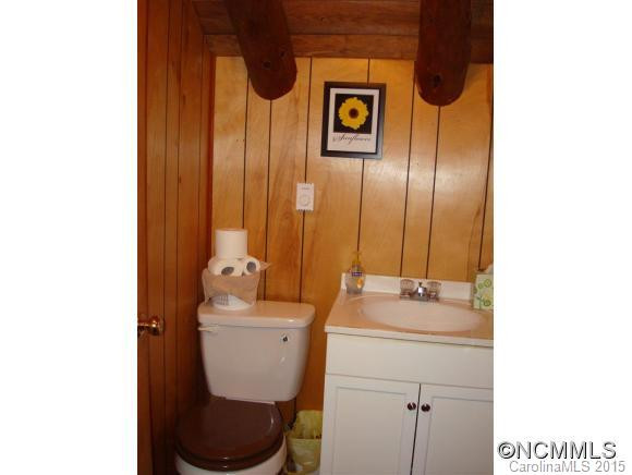 1257 Oakridge Lane (717 &718) - Photo 12