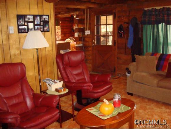 1257 Oakridge Lane (717 &718) - Photo 13