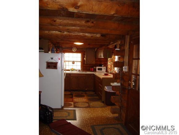 1257 Oakridge Lane (717 &718) - Photo 14