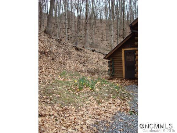 1257 Oakridge Lane (717 &718) - Photo 15