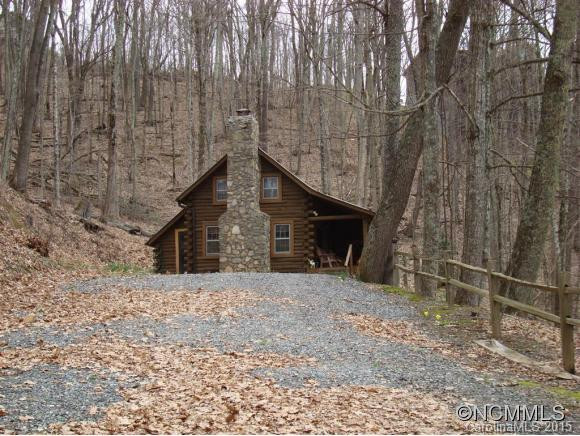 1257 Oakridge Lane (717 &718) - Photo 16