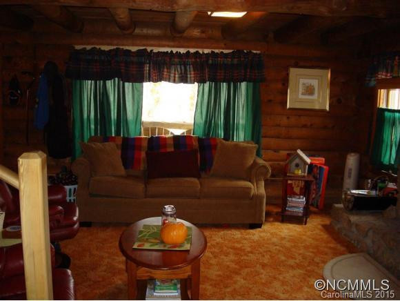 1257 Oakridge Lane (717 &718) - Photo 3