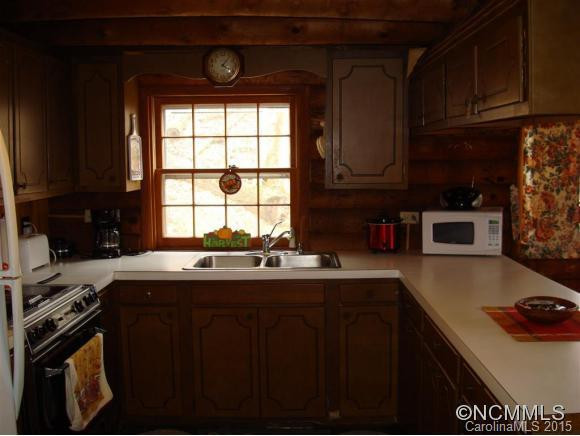 1257 Oakridge Lane (717 &718) - Photo 4