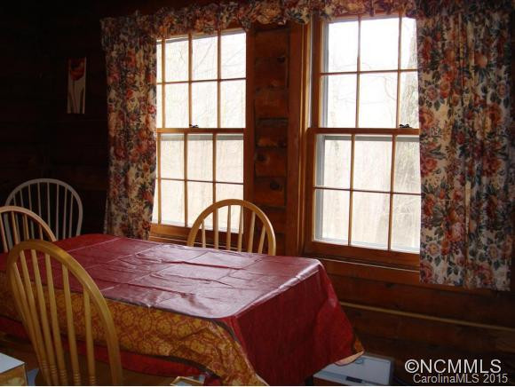 1257 Oakridge Lane (717 &718) - Photo 5