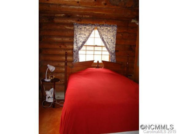 1257 Oakridge Lane (717 &718) - Photo 6