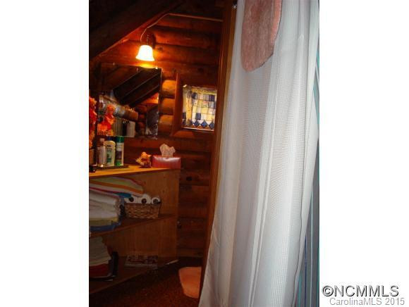 1257 Oakridge Lane (717 &718) - Photo 8