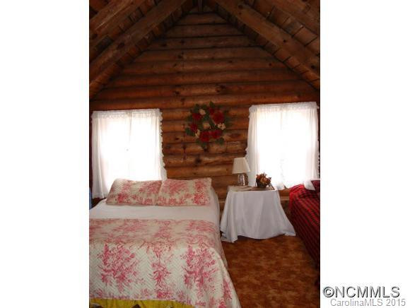1257 Oakridge Lane (717 &718) - Photo 9