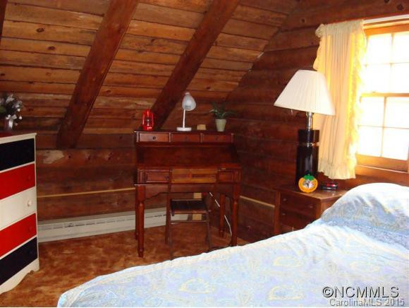 1257 Oakridge Lane (717 &718) - Photo 10