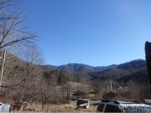 34 Buchanan Hill - Photo 2