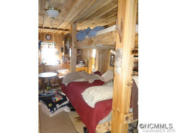 34 Buchanan Hill - Photo 11