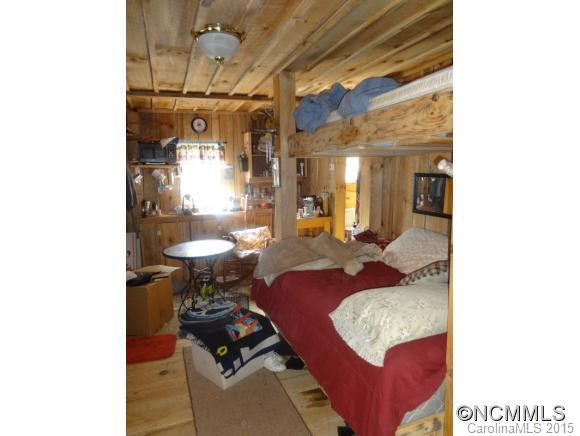 34 Buchanan Hill - Photo 12