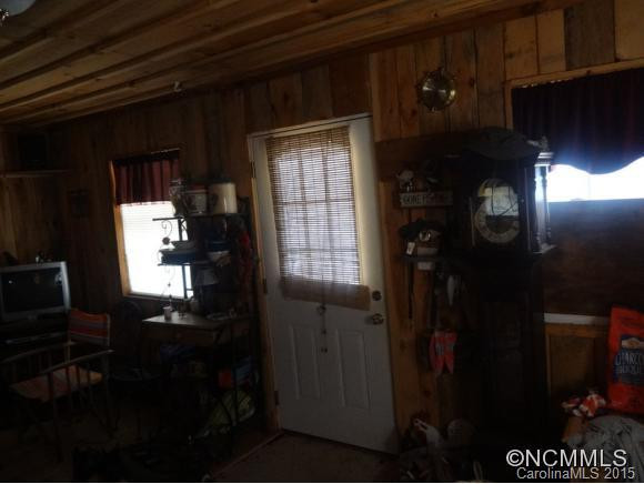 34 Buchanan Hill - Photo 14