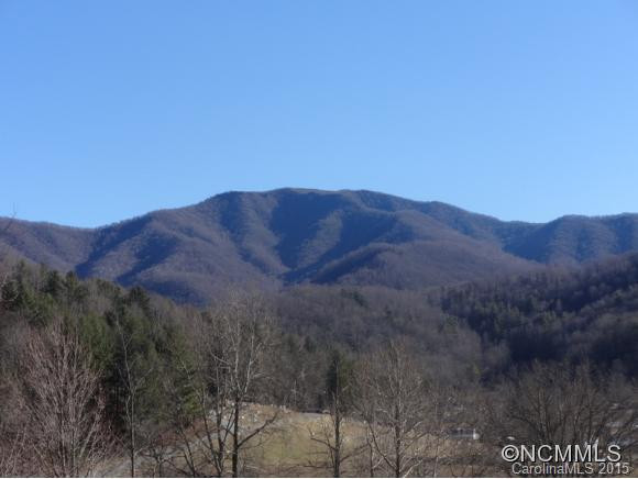 34 Buchanan Hill - Photo 3