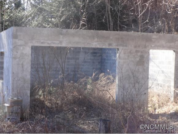 34 Buchanan Hill - Photo 4