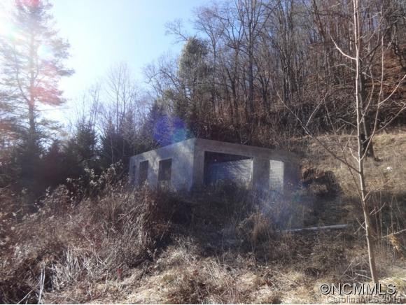 34 Buchanan Hill - Photo 5