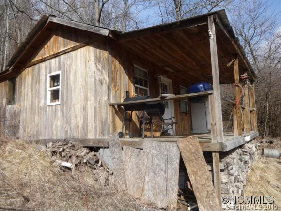 34 Buchanan Hill - Photo 6