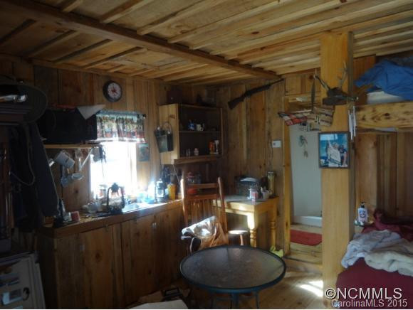 34 Buchanan Hill - Photo 7