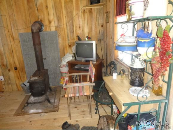 34 Buchanan Hill - Photo 8