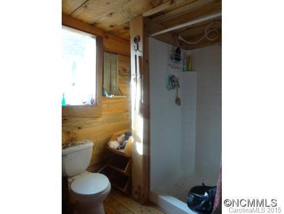 34 Buchanan Hill - Photo 9