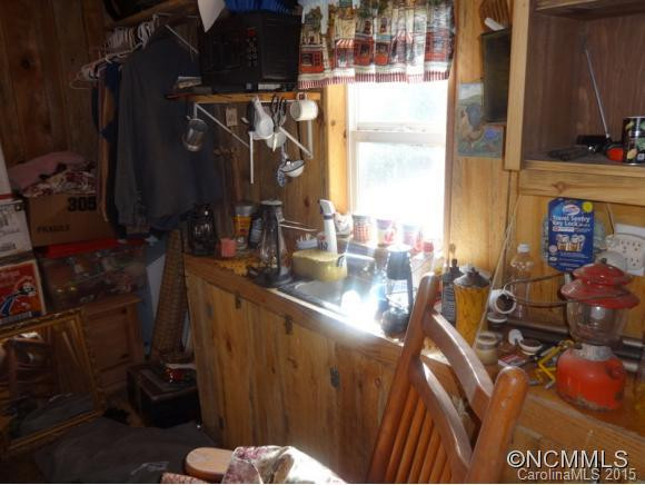 34 Buchanan Hill - Photo 10