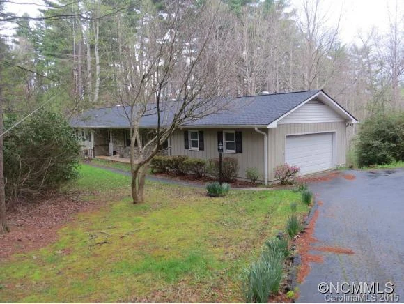 4077 Little River Road