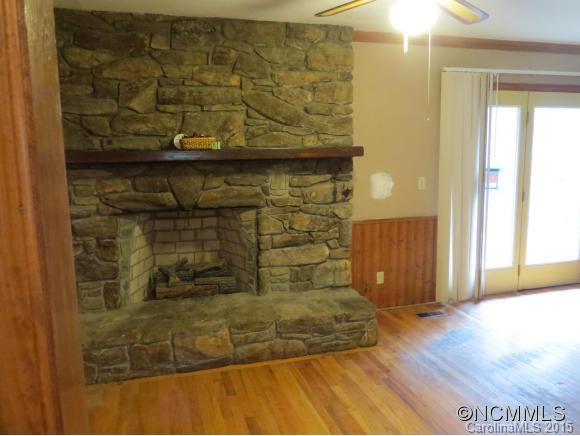 4077 Little River Road - Photo 2