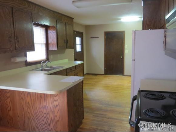 4077 Little River Road - Photo 3