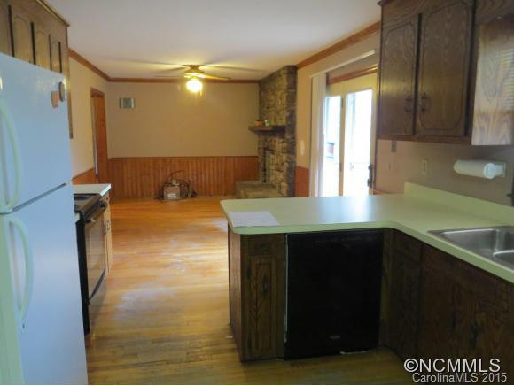 4077 Little River Road - Photo 4