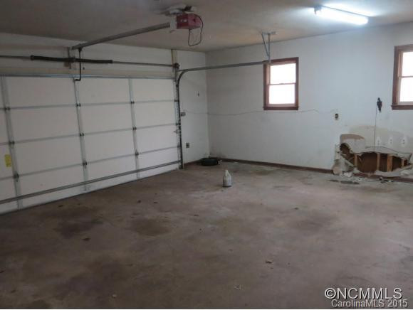 4077 Little River Road - Photo 5