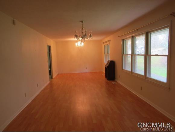 4077 Little River Road - Photo 6